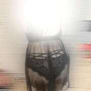 ヒメ日記 2025/11/01 22:27 投稿 さき★(エロエロ素人) ぽっちゃり女神 あぷろでぃーて