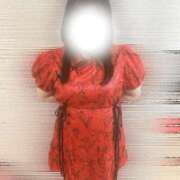 ヒメ日記 2025/11/02 09:34 投稿 さき★(エロエロ素人) ぽっちゃり女神 あぷろでぃーて