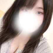 ヒメ日記 2025/11/02 14:16 投稿 さき★(エロエロ素人) ぽっちゃり女神 あぷろでぃーて