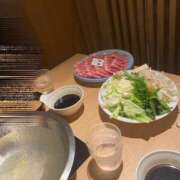 ヒメ日記 2025/11/03 17:13 投稿 さき★(エロエロ素人) ぽっちゃり女神 あぷろでぃーて