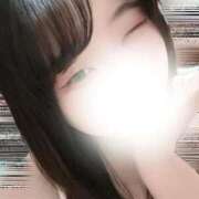 ヒメ日記 2025/11/04 14:03 投稿 さき★(エロエロ素人) ぽっちゃり女神 あぷろでぃーて