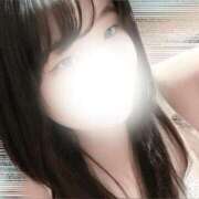 ヒメ日記 2025/11/04 15:03 投稿 さき★(エロエロ素人) ぽっちゃり女神 あぷろでぃーて