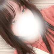 ヒメ日記 2025/11/04 22:01 投稿 さき★(エロエロ素人) ぽっちゃり女神 あぷろでぃーて