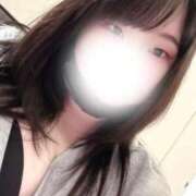 ヒメ日記 2025/11/05 15:07 投稿 さき★(エロエロ素人) ぽっちゃり女神 あぷろでぃーて