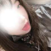 ヒメ日記 2025/11/06 11:15 投稿 さき★(エロエロ素人) ぽっちゃり女神 あぷろでぃーて