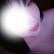 ヒメ日記 2025/11/06 22:37 投稿 さき★(エロエロ素人) ぽっちゃり女神 あぷろでぃーて