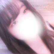 ヒメ日記 2025/11/07 10:53 投稿 さき★(エロエロ素人) ぽっちゃり女神 あぷろでぃーて