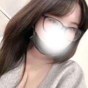 ヒメ日記 2025/11/07 15:11 投稿 さき★(エロエロ素人) ぽっちゃり女神 あぷろでぃーて