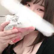 ヒメ日記 2025/11/08 14:17 投稿 さき★(エロエロ素人) ぽっちゃり女神 あぷろでぃーて