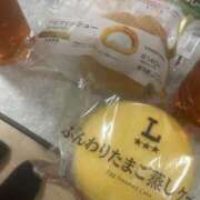 ヒメ日記 2025/11/08 18:11 投稿 さき★(エロエロ素人) ぽっちゃり女神 あぷろでぃーて