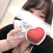 ヒメ日記 2025/11/08 22:48 投稿 さき★(エロエロ素人) ぽっちゃり女神 あぷろでぃーて