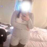 ヒメ日記 2025/11/09 14:50 投稿 さき★(エロエロ素人) ぽっちゃり女神 あぷろでぃーて