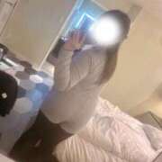 ヒメ日記 2025/11/09 18:06 投稿 さき★(エロエロ素人) ぽっちゃり女神 あぷろでぃーて