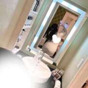 ヒメ日記 2025/11/09 20:26 投稿 さき★(エロエロ素人) ぽっちゃり女神 あぷろでぃーて