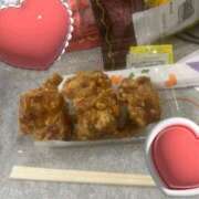 ヒメ日記 2025/11/09 20:46 投稿 さき★(エロエロ素人) ぽっちゃり女神 あぷろでぃーて