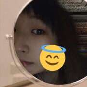 ヒメ日記 2025/11/10 12:05 投稿 さき★(エロエロ素人) ぽっちゃり女神 あぷろでぃーて