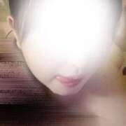 ヒメ日記 2025/11/10 23:16 投稿 さき★(エロエロ素人) ぽっちゃり女神 あぷろでぃーて