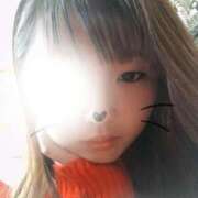 ヒメ日記 2025/11/11 22:59 投稿 さき★(エロエロ素人) ぽっちゃり女神 あぷろでぃーて