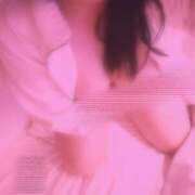 ヒメ日記 2025/11/13 11:49 投稿 さき★(エロエロ素人) ぽっちゃり女神 あぷろでぃーて