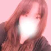 ヒメ日記 2025/11/13 15:06 投稿 さき★(エロエロ素人) ぽっちゃり女神 あぷろでぃーて