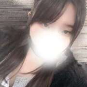 ヒメ日記 2025/11/14 14:03 投稿 さき★(エロエロ素人) ぽっちゃり女神 あぷろでぃーて