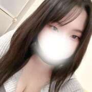 ヒメ日記 2025/11/15 17:28 投稿 さき★(エロエロ素人) ぽっちゃり女神 あぷろでぃーて