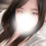 ヒメ日記 2025/11/15 21:15 投稿 さき★(エロエロ素人) ぽっちゃり女神 あぷろでぃーて