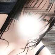 ヒメ日記 2025/11/16 12:37 投稿 さき★(エロエロ素人) ぽっちゃり女神 あぷろでぃーて