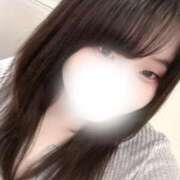 ヒメ日記 2025/11/16 14:15 投稿 さき★(エロエロ素人) ぽっちゃり女神 あぷろでぃーて