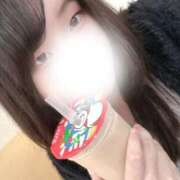 ヒメ日記 2025/11/16 14:34 投稿 さき★(エロエロ素人) ぽっちゃり女神 あぷろでぃーて