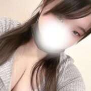 ヒメ日記 2025/11/16 18:09 投稿 さき★(エロエロ素人) ぽっちゃり女神 あぷろでぃーて