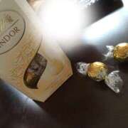 ヒメ日記 2025/11/16 19:26 投稿 さき★(エロエロ素人) ぽっちゃり女神 あぷろでぃーて