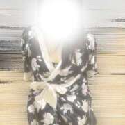 ヒメ日記 2025/11/19 14:09 投稿 さき★(エロエロ素人) ぽっちゃり女神 あぷろでぃーて