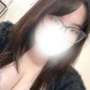 ヒメ日記 2025/11/19 18:21 投稿 さき★(エロエロ素人) ぽっちゃり女神 あぷろでぃーて