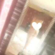 ヒメ日記 2025/11/19 23:36 投稿 さき★(エロエロ素人) ぽっちゃり女神 あぷろでぃーて