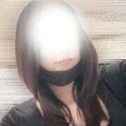 ヒメ日記 2025/11/20 06:44 投稿 さき★(エロエロ素人) ぽっちゃり女神 あぷろでぃーて