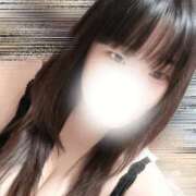 ヒメ日記 2025/11/20 15:24 投稿 さき★(エロエロ素人) ぽっちゃり女神 あぷろでぃーて