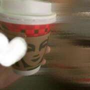 ヒメ日記 2025/11/21 20:49 投稿 さき★(エロエロ素人) ぽっちゃり女神 あぷろでぃーて