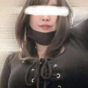 ヒメ日記 2025/11/22 17:17 投稿 さき★(エロエロ素人) ぽっちゃり女神 あぷろでぃーて