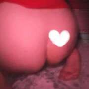 ヒメ日記 2025/11/23 03:46 投稿 さき★(エロエロ素人) ぽっちゃり女神 あぷろでぃーて