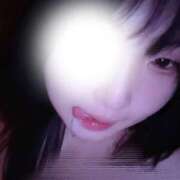 ヒメ日記 2025/11/23 17:18 投稿 さき★(エロエロ素人) ぽっちゃり女神 あぷろでぃーて