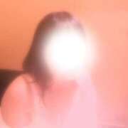 ヒメ日記 2025/11/23 23:44 投稿 さき★(エロエロ素人) ぽっちゃり女神 あぷろでぃーて