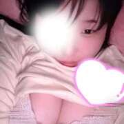 ヒメ日記 2025/11/24 03:53 投稿 さき★(エロエロ素人) ぽっちゃり女神 あぷろでぃーて