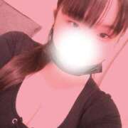 ヒメ日記 2025/11/24 19:29 投稿 さき★(エロエロ素人) ぽっちゃり女神 あぷろでぃーて