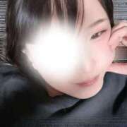 ヒメ日記 2025/11/25 01:33 投稿 さき★(エロエロ素人) ぽっちゃり女神 あぷろでぃーて