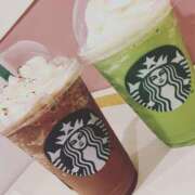 ヒメ日記 2025/11/25 12:36 投稿 さき★(エロエロ素人) ぽっちゃり女神 あぷろでぃーて