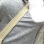 ヒメ日記 2025/11/25 15:41 投稿 さき★(エロエロ素人) ぽっちゃり女神 あぷろでぃーて