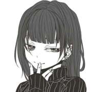 ヒメ日記 2025/11/25 20:43 投稿 さき★(エロエロ素人) ぽっちゃり女神 あぷろでぃーて