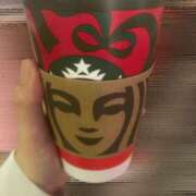 ヒメ日記 2025/11/26 17:43 投稿 さき★(エロエロ素人) ぽっちゃり女神 あぷろでぃーて