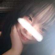 ヒメ日記 2025/11/27 04:29 投稿 さき★(エロエロ素人) ぽっちゃり女神 あぷろでぃーて